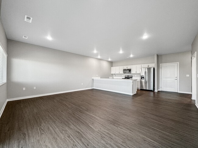 Foto del edificio - Sagebrook