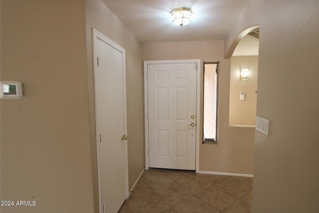 Building Photo - 14931 Gil Balcome Ln