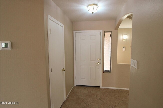 Foto del edificio - 14931 Gil Balcome Ln