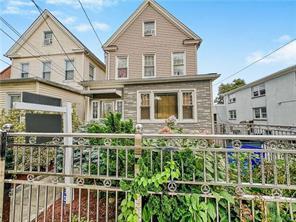 Foto principal - 137 N 6th Ave