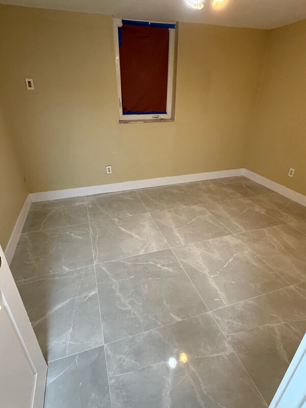 Foto del edificio - 2336 NW 35th St