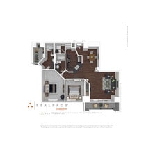Interior Photo - Verona by Palladium