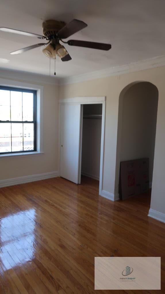 Foto del edificio - 5018 N Lincoln Ave