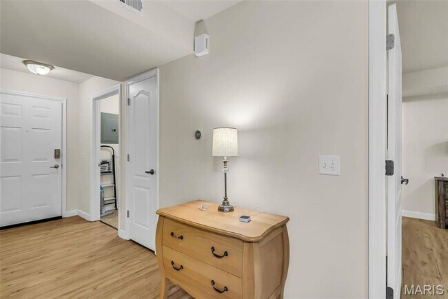 Foto del edificio - Coming soon....Lake St Louis (near O'Fallon & Wentzville) Area