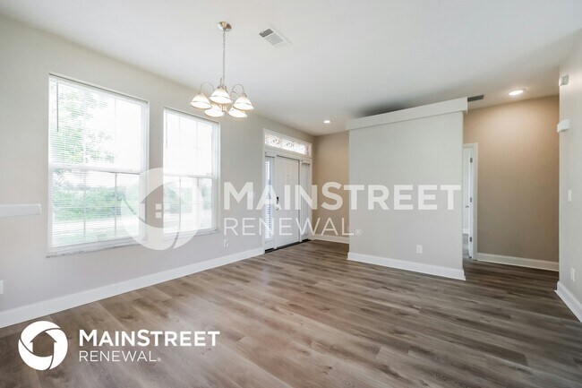 Foto del edificio - 3202 6th St W