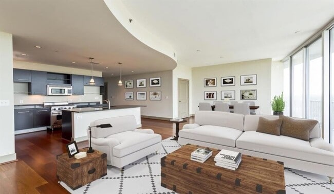 Foto del edificio - 2171 Peachtree Rd NE