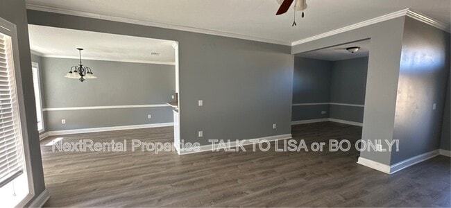 Building Photo - 556 Lincolns Dr