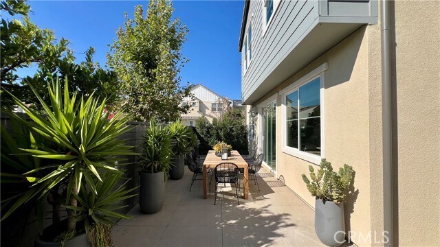 Foto del edificio - 761 Jasper St