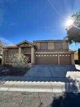 Building Photo - 3920 Larkcrest St