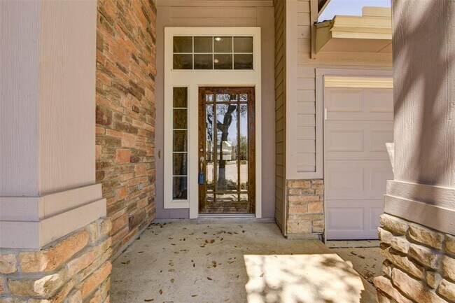 Building Photo - 13722 Cardinal Flowers Dr