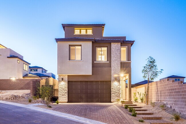 Building Photo - 11832 Dragontail Peak Ave
