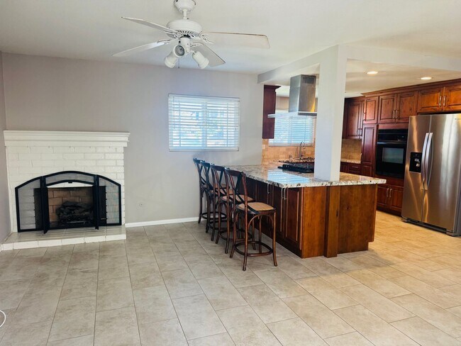 Building Photo - Charming 3-Bedroom Retreat