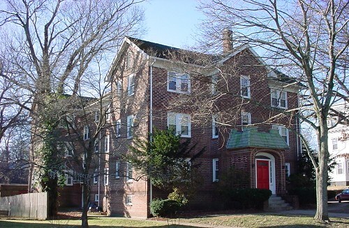 Primary Photo - 56-62 High St