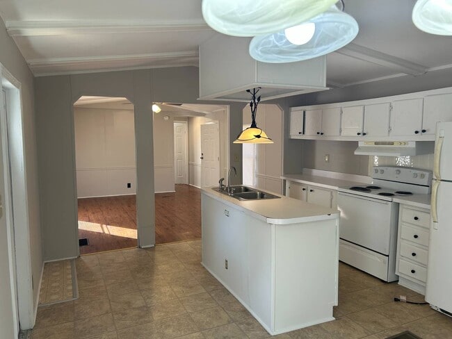 Foto del edificio - 94 White Oak Village