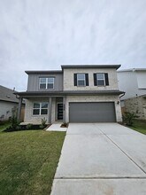 Building Photo - 2727 Crest Creek Ln