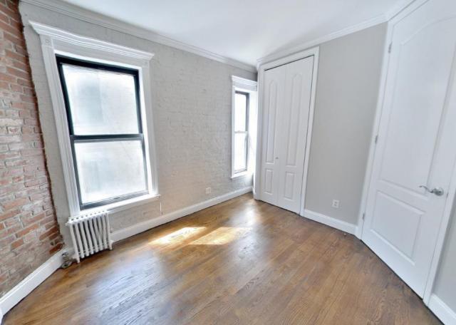 Building Photo - 3 bedroom in New York NY 10003