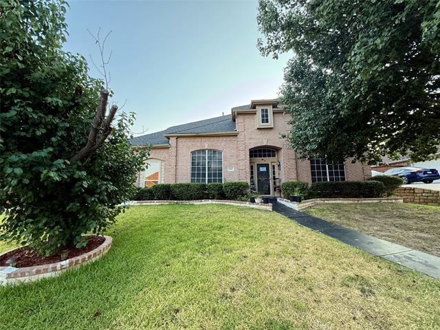 Building Photo - 3009 St Lynda Dr