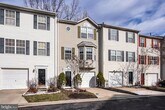 Foto principal - 8867 Goose Landing Cir