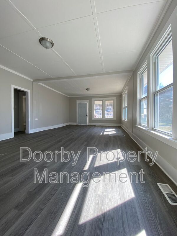 Foto del edificio - 3011 15th Ave