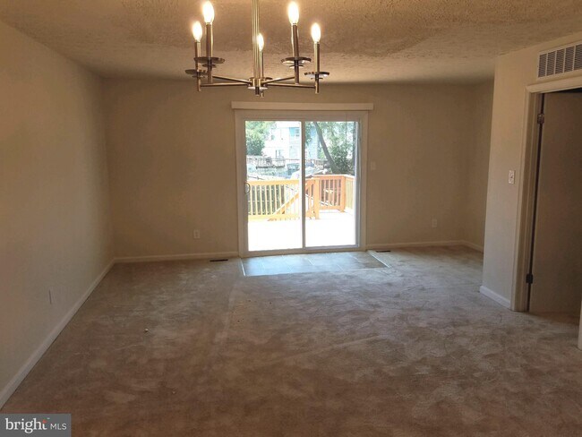 Building Photo - 3919 Cutty Sark Rd