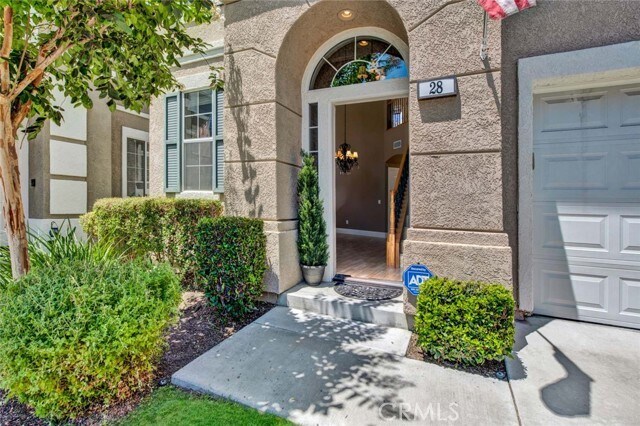 Foto del edificio - 28 Melrose Dr