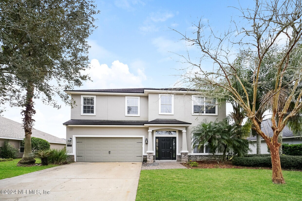 729 Porta Rosa Circle, St. Augustine, FL 32092 House Rental in St. Augustine, FL