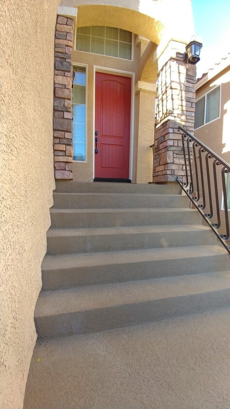 Foto principal - Multi level