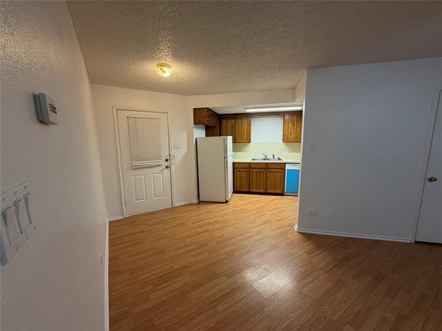 Foto del edificio - 738 Bluebonnet Dr