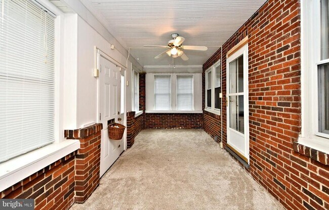 Foto del edificio - 254 Morris St