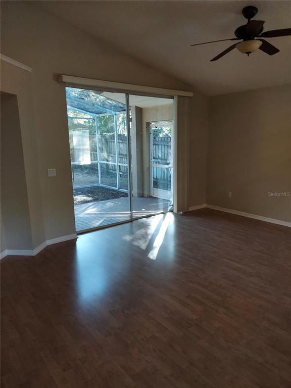 Foto del edificio - 2515 Siena Way