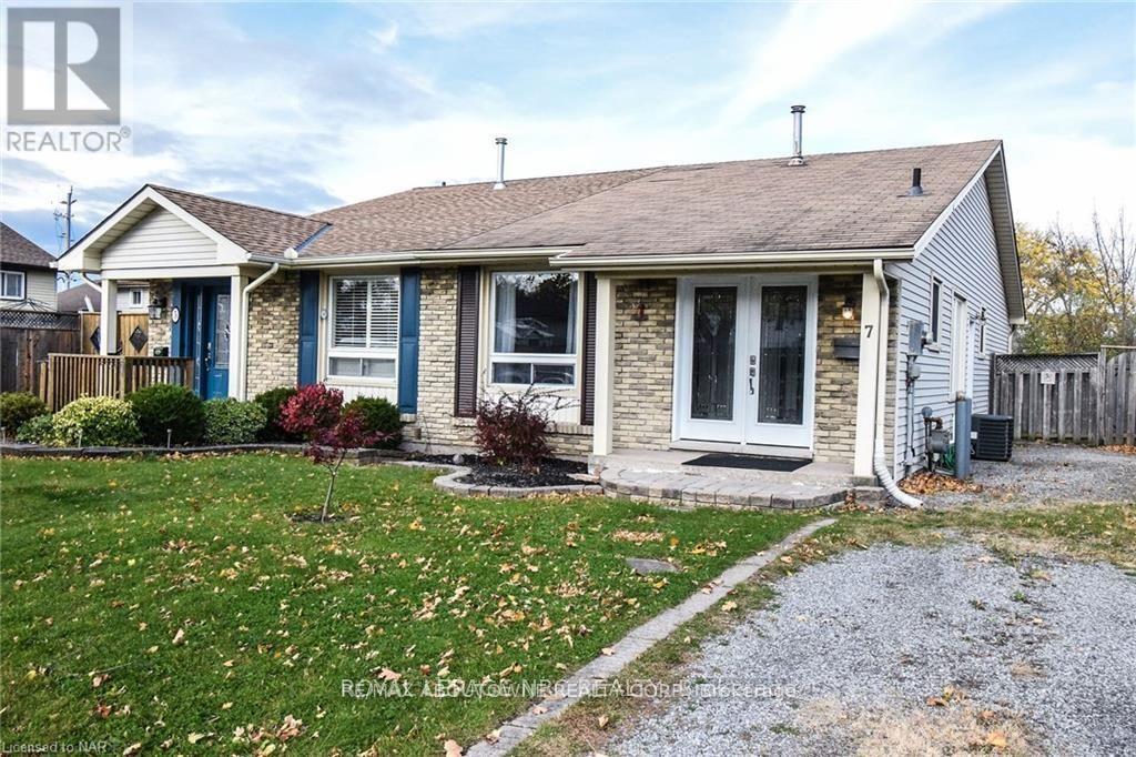 Photo principale - 7 Dianne Dr