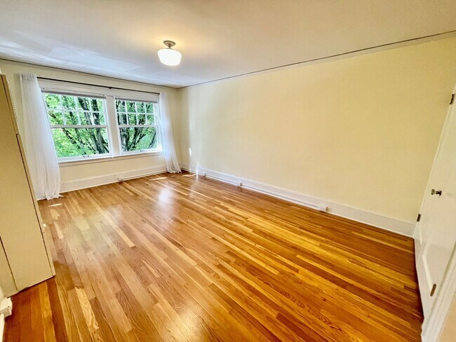 Foto del edificio - Charming Studio off NW 23rd - PRIME LOCATION!