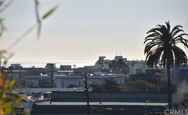 Foto del edificio - 1327 14th St