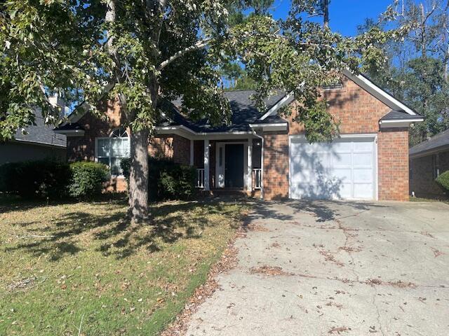 Foto principal - 575 Blue Ridge Crossing