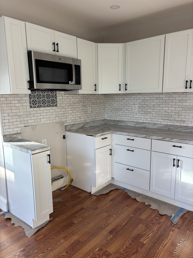 Building Photo - 6 Fernald Ter