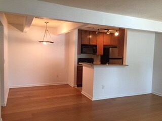 Foto principal - 264 Alexandra Dr