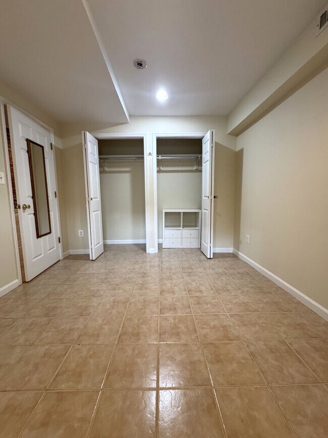Photo - Centrally Located 1BR/1BA English Basement in Capitol Hill Basic Utilities Included Townhome