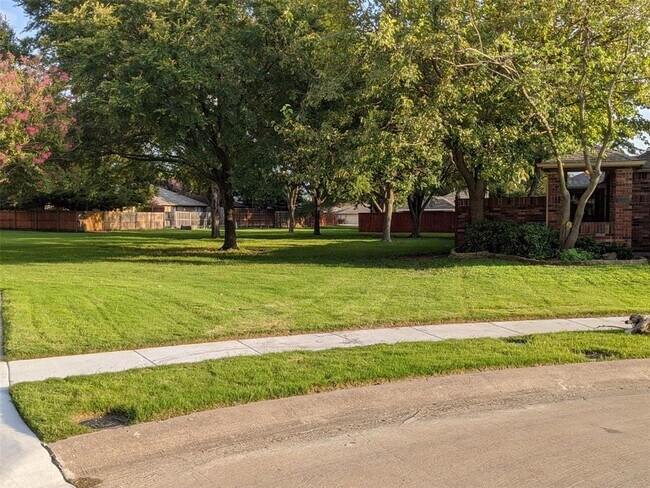 Building Photo - 3928 Capricorn Ct