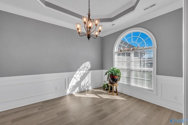 Foto del edificio - 26413 Ashland Rdg Ln