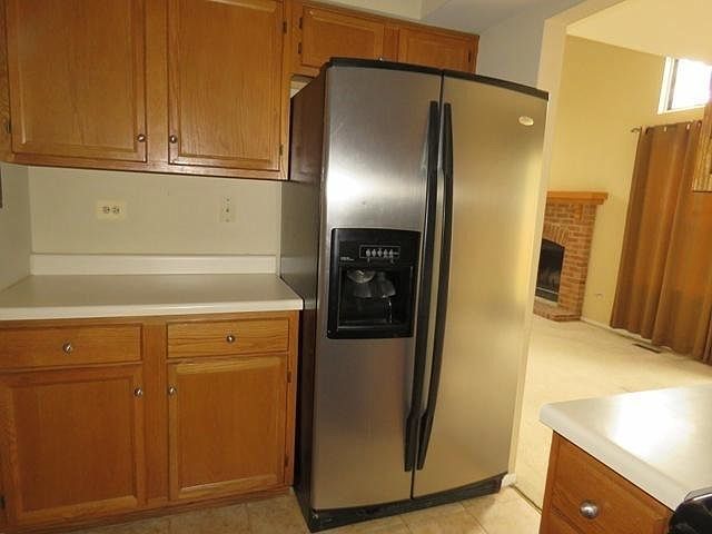 Foto del edificio - 2151 Stirling Ct