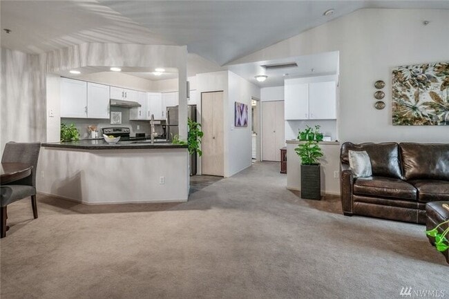 Photo - 15300 112th Ave NE Townhome