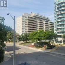 Building Photo - 220-3009 NOVAR Rd
