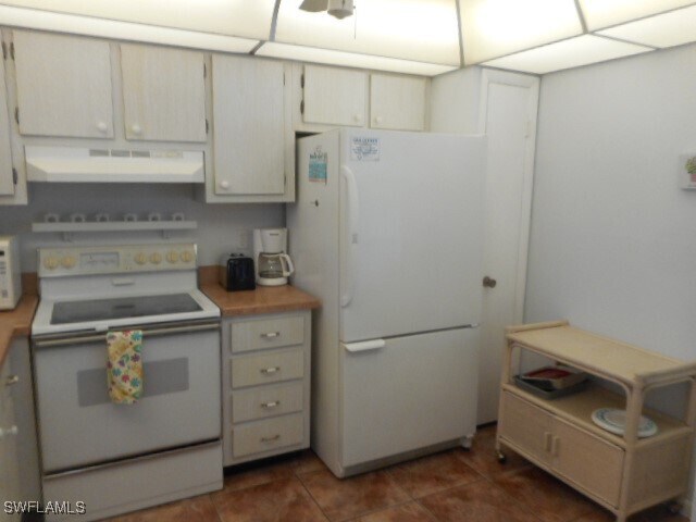 Foto del edificio - 1086 Forest Lakes Dr