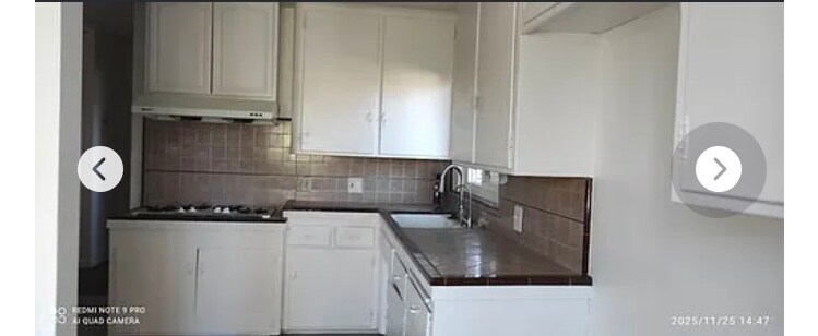 Foto del edificio - 909 W Hellman Ave