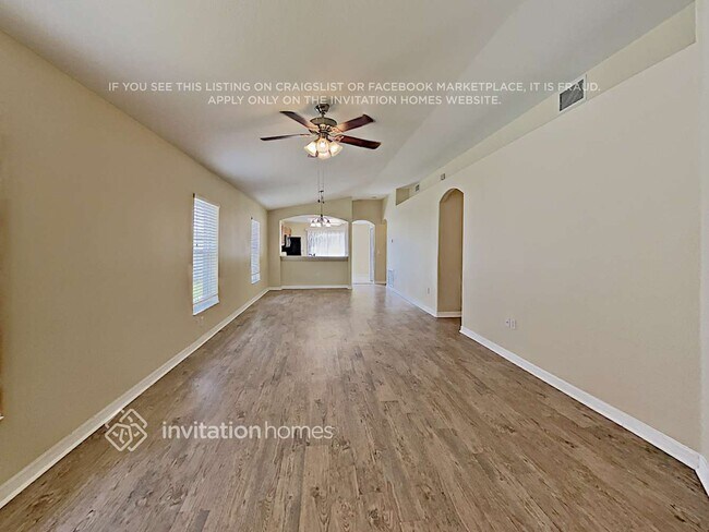 Building Photo - 2222 Colville Chase Dr