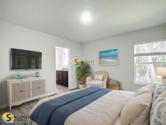 Building Photo - 22 Pine Hill Ln