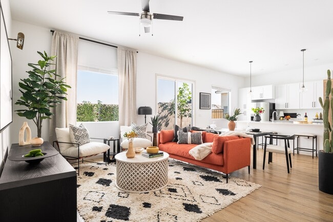 Bedroom Phoenix AZ Houses for Rent 1,271 Homes