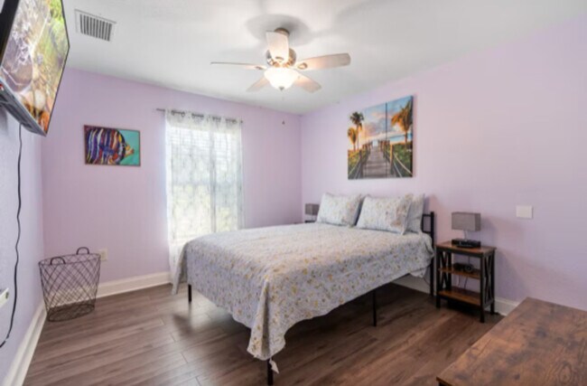 Foto del edificio - 2237 Bonanza Ln