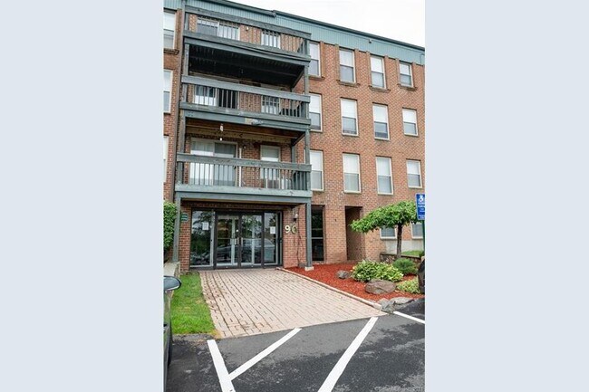 Building Photo - 90 Kane St