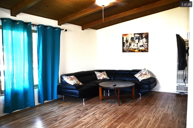 Photo - 1496 Jupiter Ct House